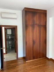 Aspen Heights (D9), Condominium #542233721